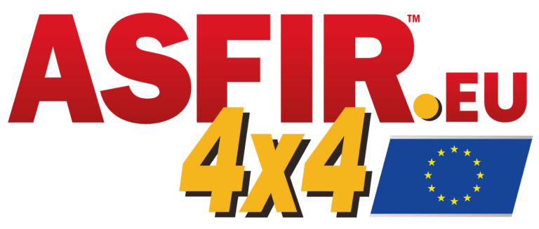 ezgif-6-817bff40e9c8 ezgif-6-817bff40e9c8